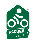 Accueil V&eacute;lo